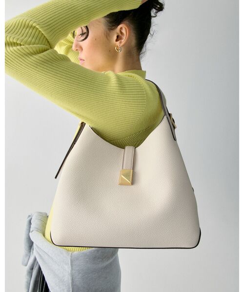 kate spade ★デコ クロスボディ トートバッグ★Tote Bag kate spade NEW YORK トートバッグ デコ ミディアム クロス