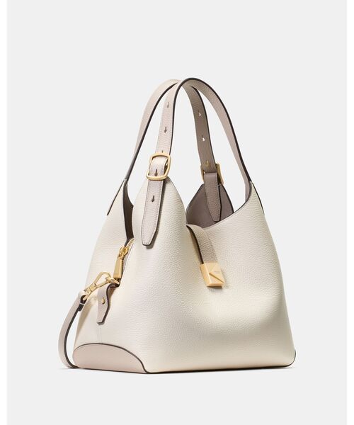 【関税込】kate spade デコ クロスボディトートM デコ ミディアム クロスボディ トート | KATE SPADE NEW YORK
