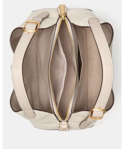kate spade ★デコ クロスボディ トートバッグ★Tote Bag kate spade NEW YORK トートバッグ デコ ミディアム クロス