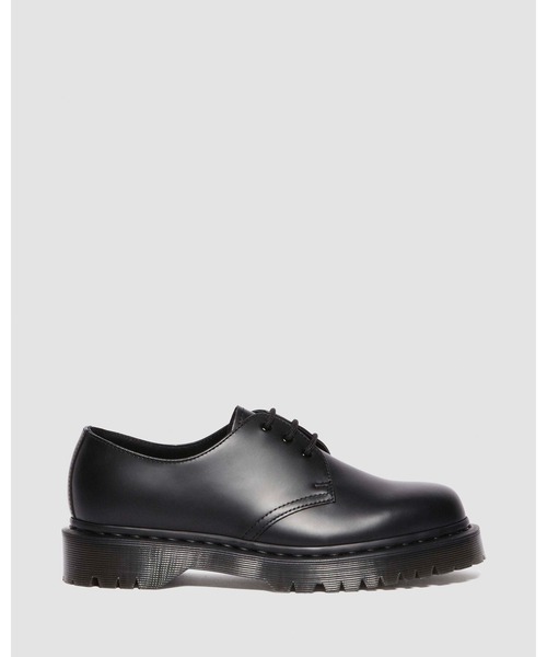 Dr.Martens ドクターマーチン 1461bex UK6 97198052_b_05_500.jpg