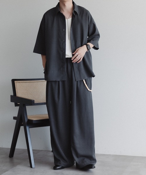 「epnok」 ウォレットチェーン ONE SIZE ナチュラル メンズ