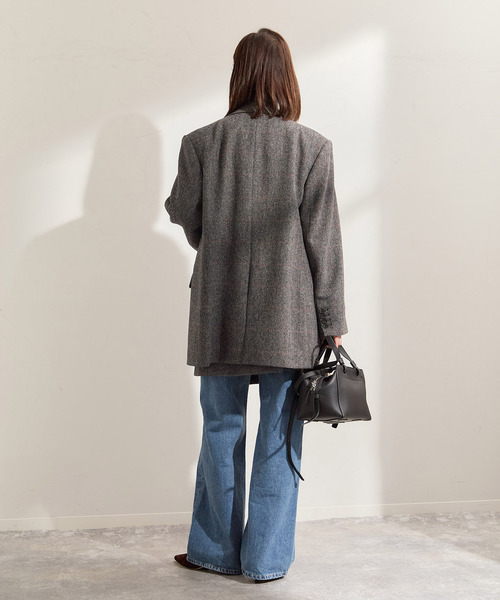 journal standard L'essage（ジャーナルスタンダード レサージュ