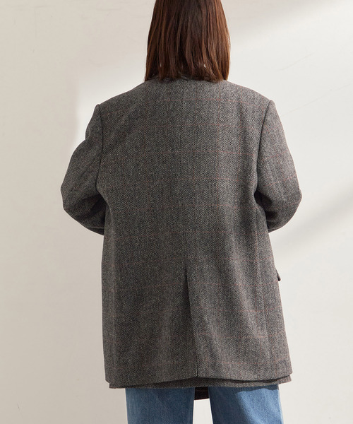 journal standard L'essage（ジャーナルスタンダード レサージュ