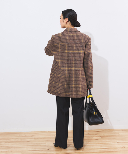 journal standard L'essage（ジャーナルスタンダード レサージュ