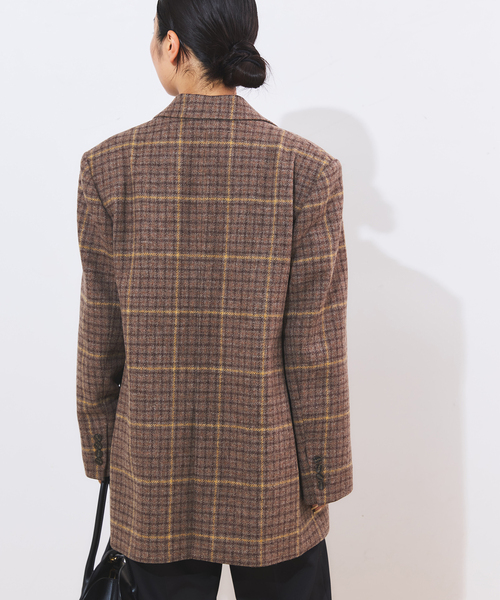 journal standard L'essage（ジャーナルスタンダード レサージュ