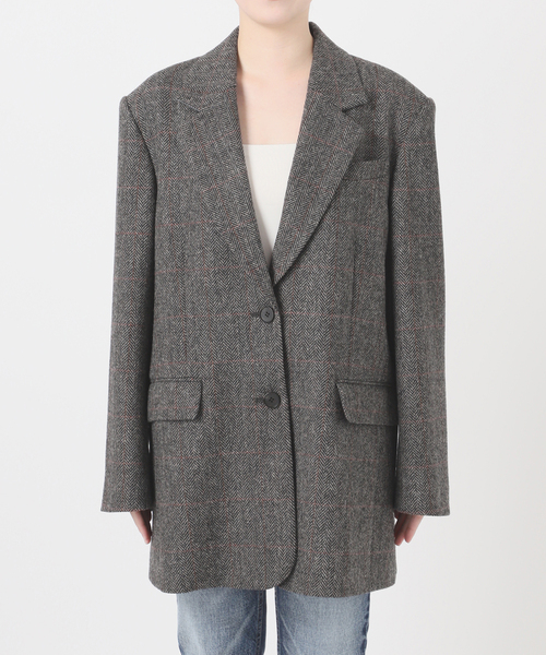 journal standard L'essage（ジャーナルスタンダード レサージュ