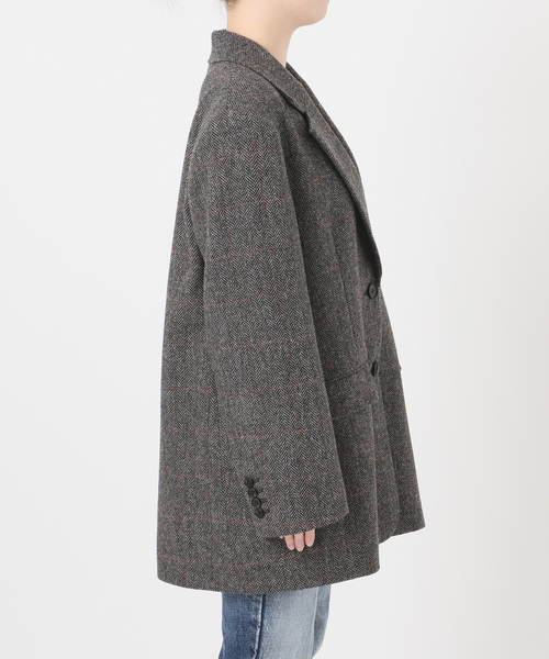 journal standard L'essage（ジャーナルスタンダード レサージュ