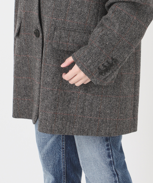 journal standard L'essage（ジャーナルスタンダード レサージュ