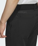 パンツ メンズドビー ロングパンツ 「adid...の詳細画像3