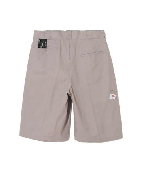 UNDERCOVER（アンダーカバー） パンツ UC1F4509 メンズ : ZOZOTOWN