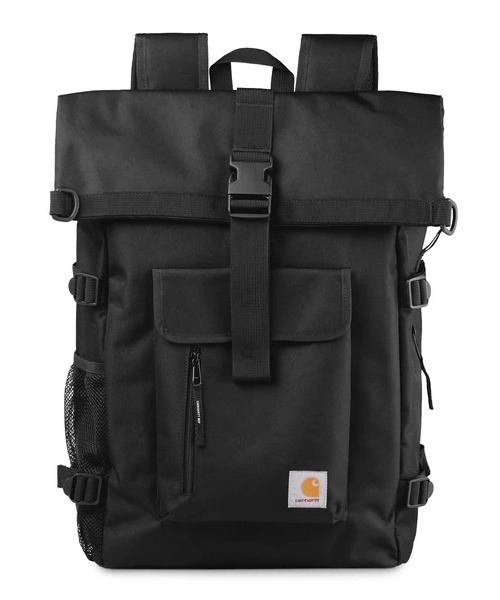 Carhartt WIP デイバック リュック 「Carhartt / カーハート