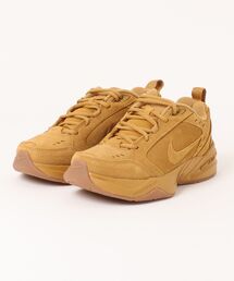 NIKE（ナイキ） スニーカー AIR MONARCH SE エア モナーク SE MIB2281
