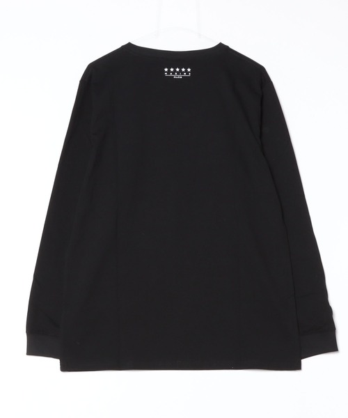 muta MARINE(ムータマリン) tシャツ muta MARINE/ムータ マリン/別注 muta MARINE(ムータマリン) tシャツ muta MARINE/ムータ マリン/別注