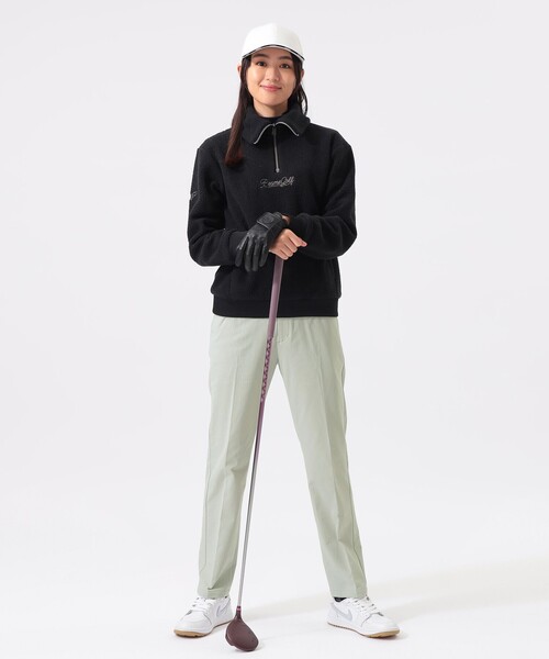 BEAMS GOLF（ビームス ゴルフ） ブルゾン アウター ORANGE LABEL