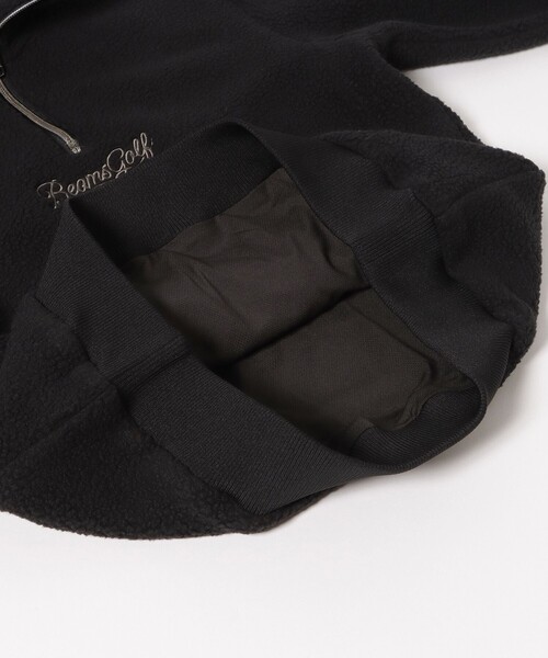 BEAMS GOLF（ビームス ゴルフ） ブルゾン アウター ORANGE LABEL