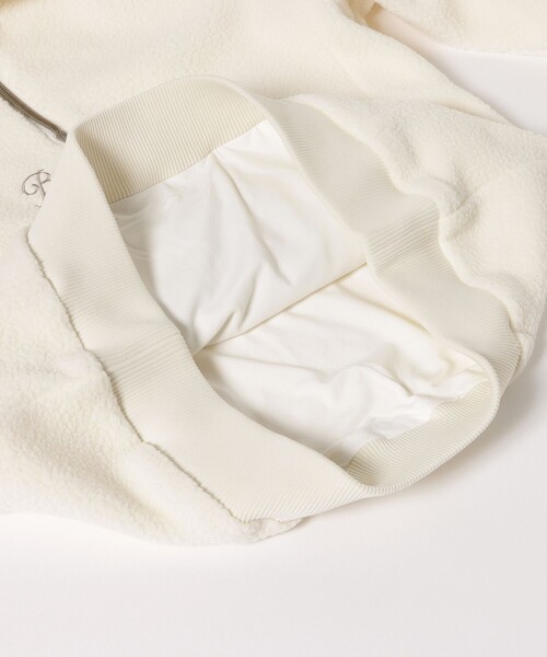 BEAMS GOLF（ビームス ゴルフ） ブルゾン アウター ORANGE LABEL