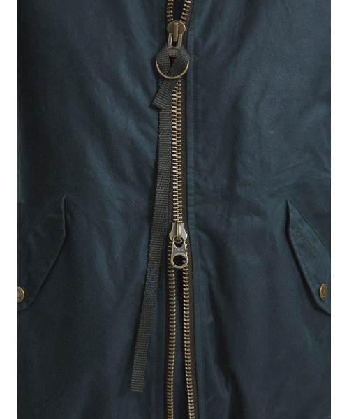 ma1 ma-1 JBS フライト ジャケット（MA-1（ユニセックス）） メンズ レディースの画像