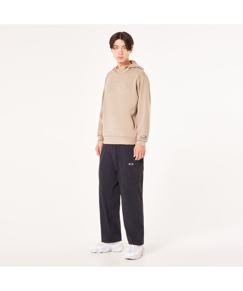 OAKLEY（オークリー） パンツ OAKLEY OS WIDE TAPERED PANTS/パンツ