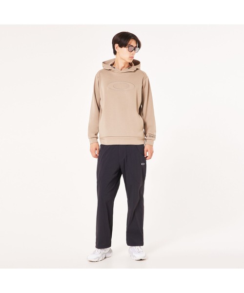 OAKLEY パンツ オークリー OS WIDE TAPERED PANTS/パンツ/ゴルフ