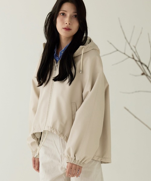 Filomo（フィローモ） レザージャケット ライダース ラムレザー