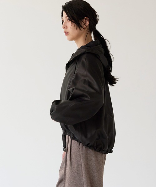 Filomo（フィローモ） レザージャケット ライダース ラムレザー