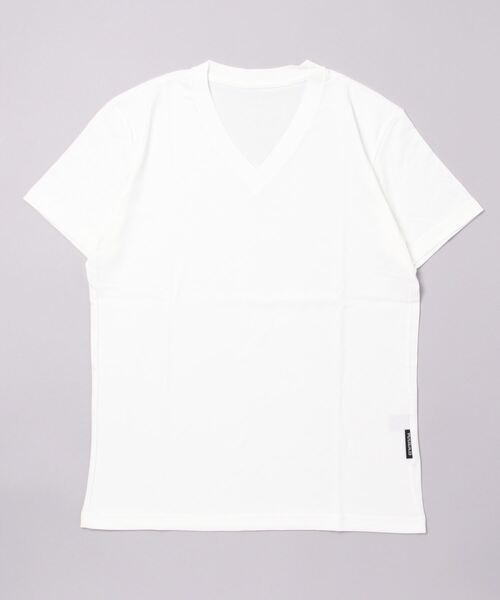 1 piu 1 uguale 3（ウノピゥウノウグァーレトレ） 半袖Tシャツ III