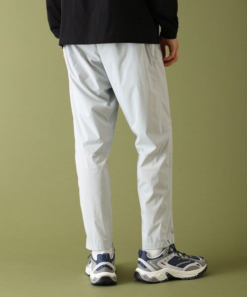 Colombia スノーボード パンツ メンズL コロンビア(Columbia) スノーボードウェア パンツ CORESHOT PANT