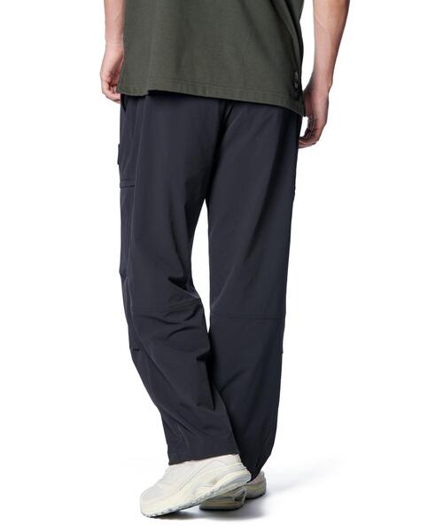UNDER ARMOUR（アンダーアーマー） パンツ UAアーバン アウトドア
