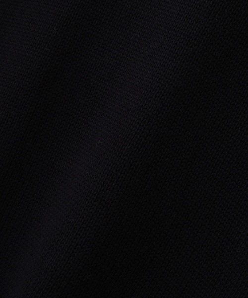 muta MARINE（ムータマリン） セーター ニット muta MARINE/ムータ