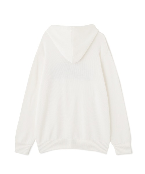 muta MARINE（ムータマリン） セーター ニット muta MARINE/ムータ