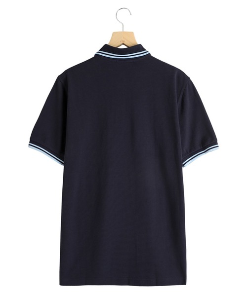 FRED PERRY（フレッドペリー） ポロシャツ FRED PERRY / フレッド