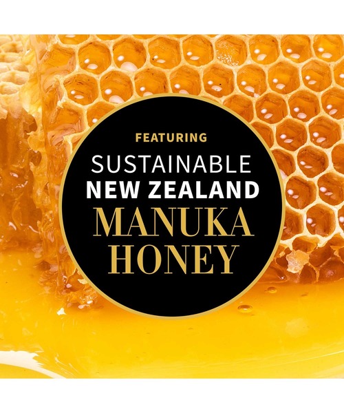 ANTIPODES（アンティポディース） パック シートマスク オーラ