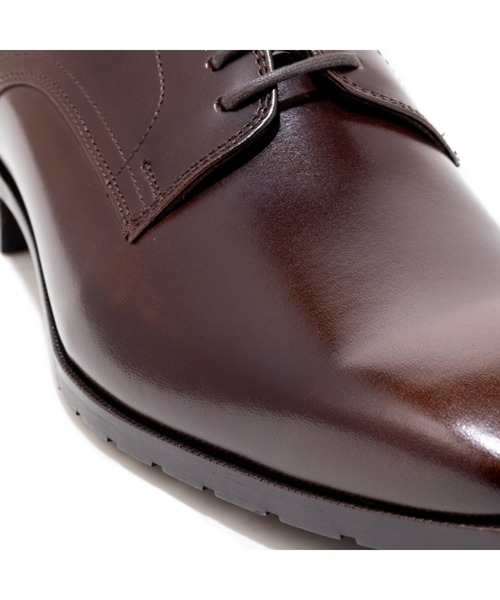 KENFORD ケンフォード　ビジネスシューズ　メンズ dショッピング |ケンフォード KENFORD ビジネスシューズ メンズ 革靴