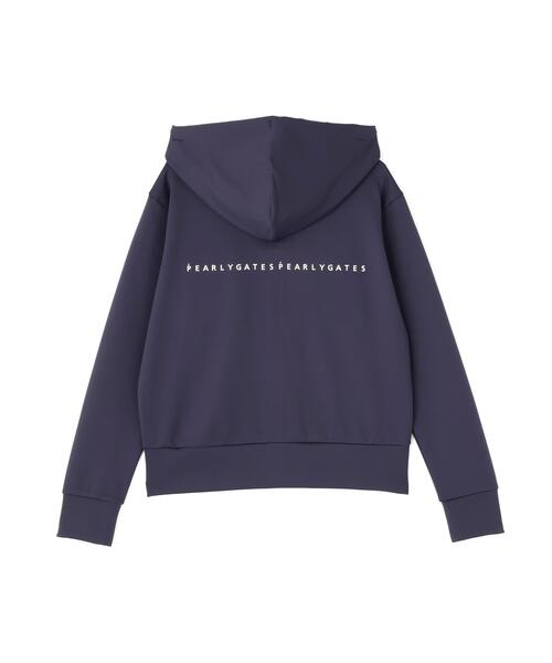 PEARLY GATES（パーリーゲイツ） トレーナー スウェット スタイル