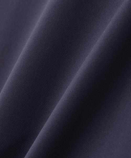 美品　PEARLY GATES パーリーゲイツ　スウェット　トレーナー PEARLY GATES パーリーゲイツ トレーナー スウェット 白 サイズ6