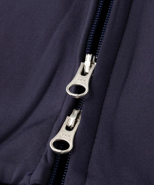 PEARLY GATES（パーリーゲイツ） トレーナー スウェット スタイル