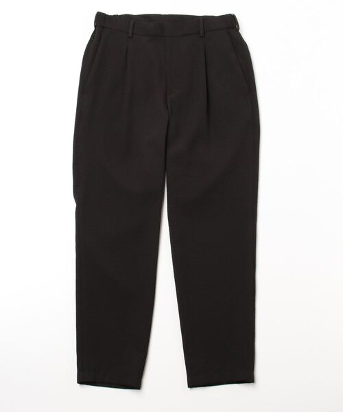 BEAUTY＆YOUTH UNITED ARROWS イージーパンツ M グレー メンズ