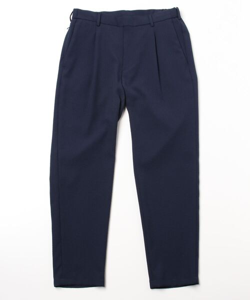 BEAUTY＆YOUTH UNITED ARROWS イージーパンツ M グレー メンズ