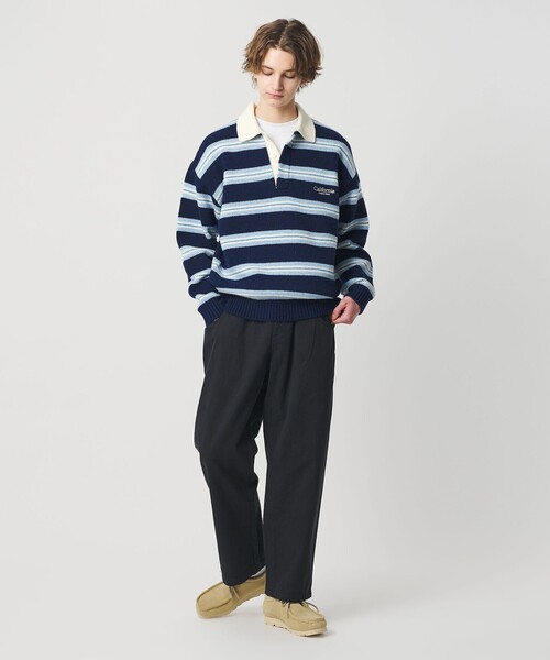 California General Store（カリフォルニア ジェネラル ストア