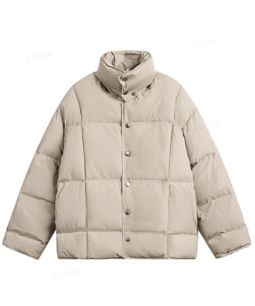 Dalfwin（ダールフィン） ダウンコート ダウンジャケット 韓国