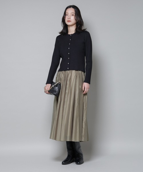 ZOZOTOWN Yahoo!店 - スカート｜Yahoo!ショッピング