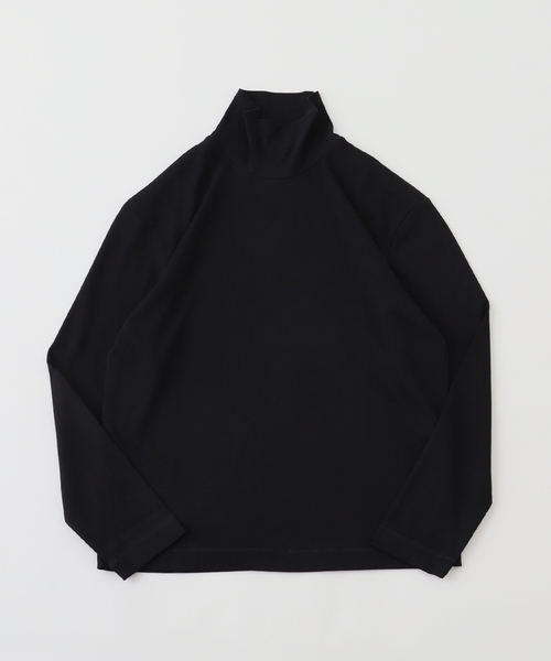 SUNSPEL（サンスペル） tシャツ Heavy Weight L/S Tシャツ メンズ