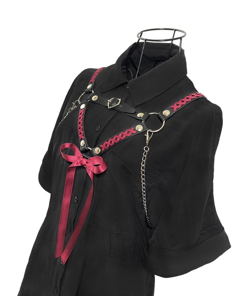 平和屋本店□最高級 夏物 人間国宝 北村武資 上代羅 八寸名古屋帯 菱紋