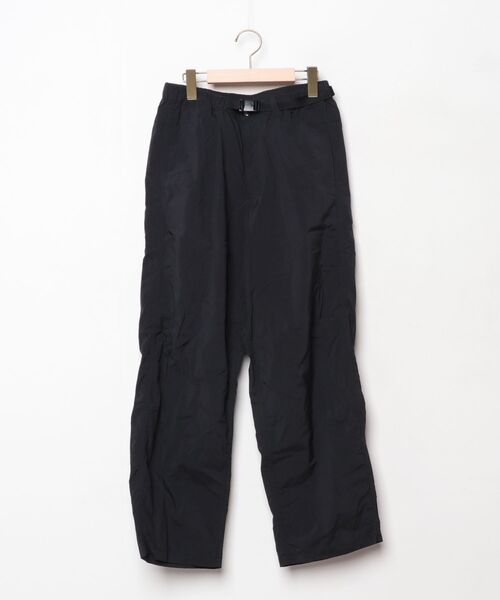 THE NORTH FACE（ザ ノースフェイス） パンツ S ブラック メンズ