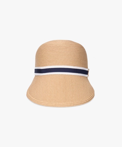 「Athena New York」 キャップ 57cm ブラック レディース_画像6