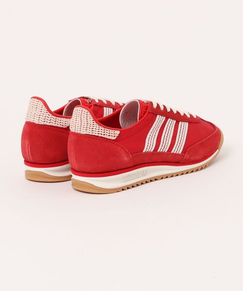 adidas Originals 「adidas Originals」 ローカットスニーカー 22.5cm 