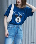 「Disney」 「CIAOPANIC TYP...の詳細画像1