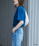 「Disney」 「CIAOPANIC TYP...の詳細画像2