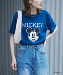 「Disney」 「CIAOPANIC TYP...の詳細画像3