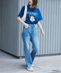 「Disney」 「CIAOPANIC TYP...の詳細画像4